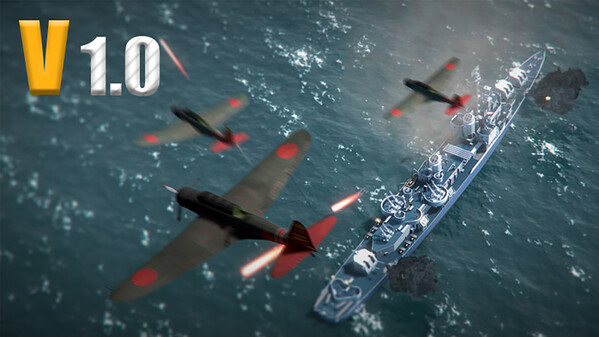 1.0TrailerEN trailer thumbnail