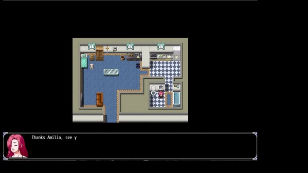 Gameplay trailer thumbnail