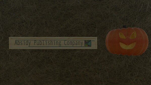 Teaser Trailer trailer thumbnail