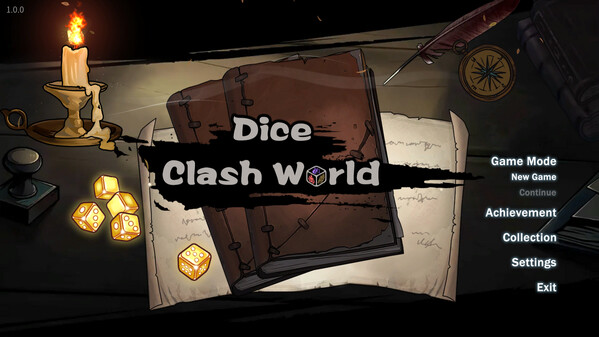 DCW trailer thumbnail
