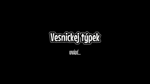 Ukázka trailer thumbnail