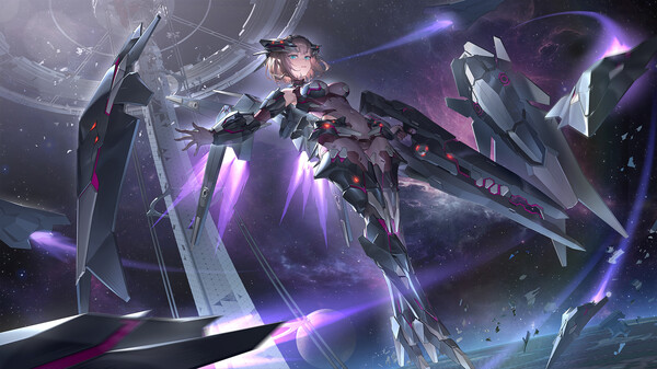 PV_EN trailer thumbnail