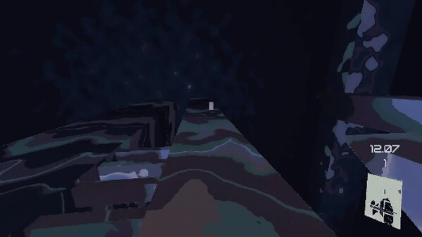 Release Trailer trailer thumbnail