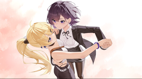 PV trailer thumbnail