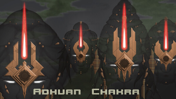 Gameplay Trailer trailer thumbnail