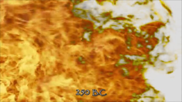 HISPANIA TRAILER trailer thumbnail