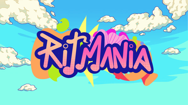 RitMania Teaser EN trailer thumbnail