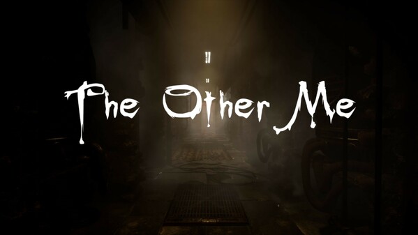 The Other Me - Announcement Trailer trailer thumbnail