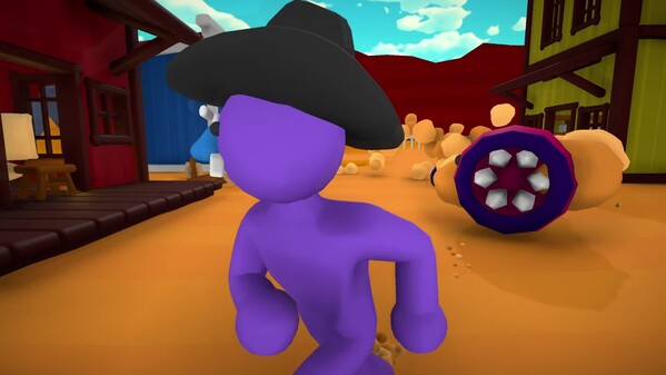 onePointOh_WormtownTrailer trailer thumbnail