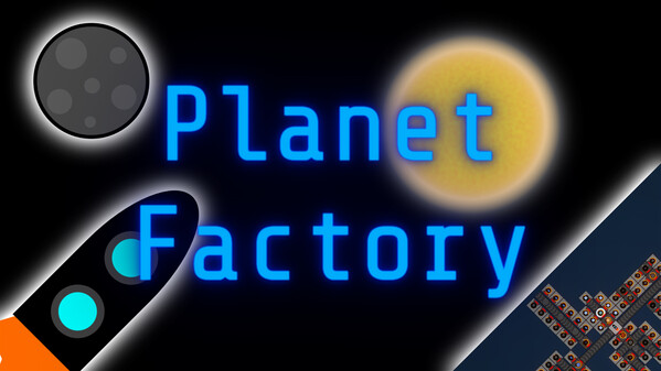 1 Minute of Gameplay trailer thumbnail