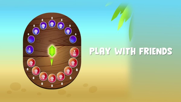 Gameplay trailer thumbnail