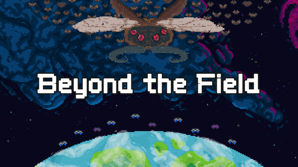 BtF Trailer trailer thumbnail