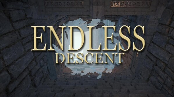 Intro trailer thumbnail