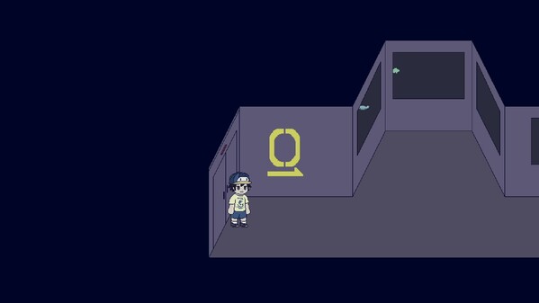 メアリウム予告 trailer thumbnail