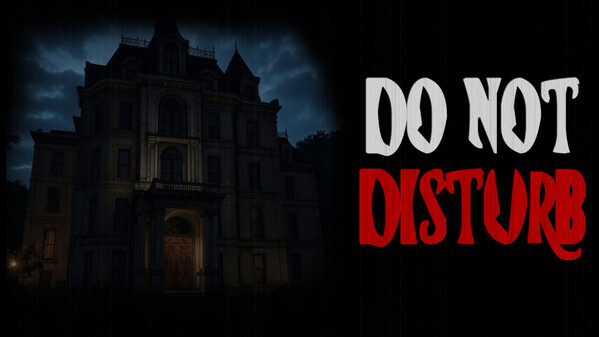 Do Not Disturb Trailer trailer thumbnail