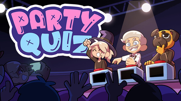 Live - eng trailer thumbnail