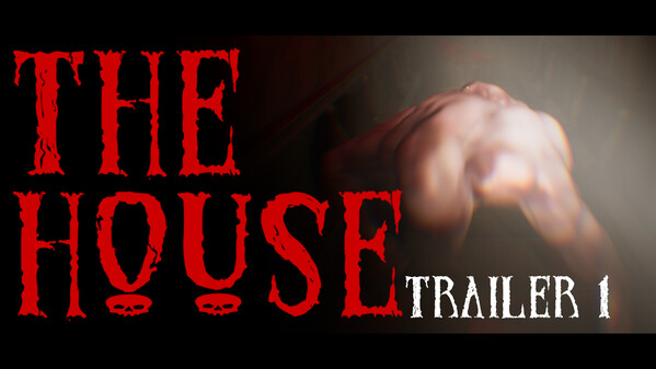 Trailer 1 trailer thumbnail