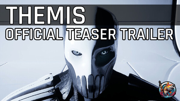 THEMIS Teaser Trailer trailer thumbnail