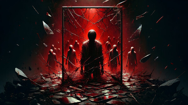 Trailer trailer thumbnail
