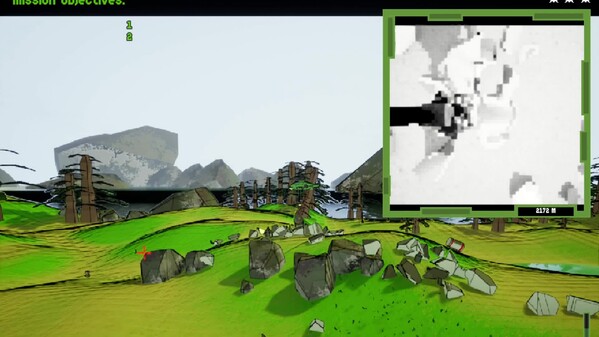 GamePlay trailer thumbnail