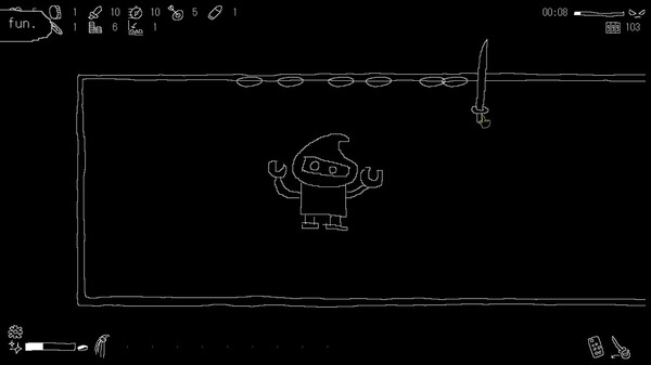 Game Play trailer thumbnail
