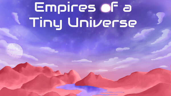 Trailer trailer thumbnail