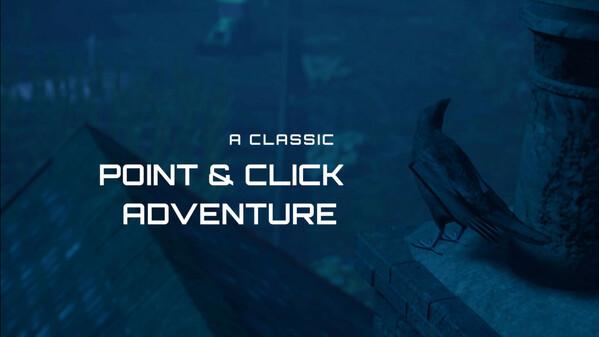 Trailer_english trailer thumbnail