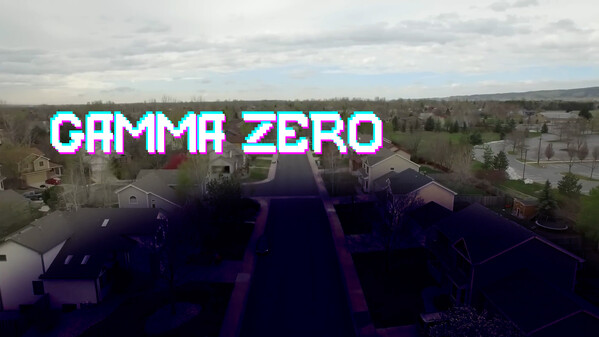 Teaser trailer thumbnail