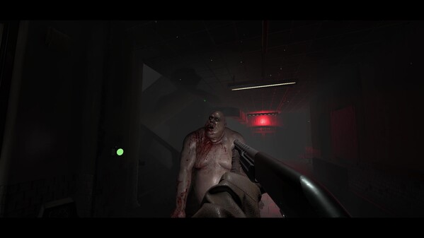 Zombiemachia – Official Trailer trailer thumbnail
