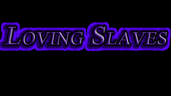 Loving Slaves Trailer trailer thumbnail