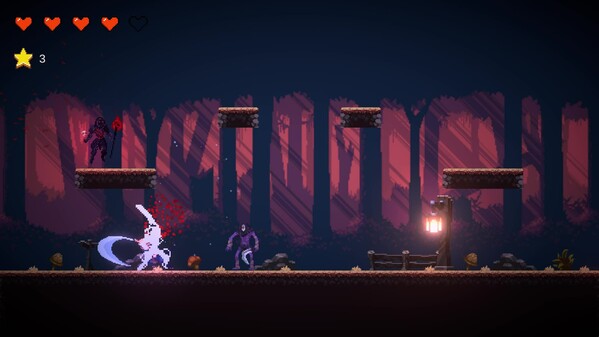 Fragment1 trailer thumbnail