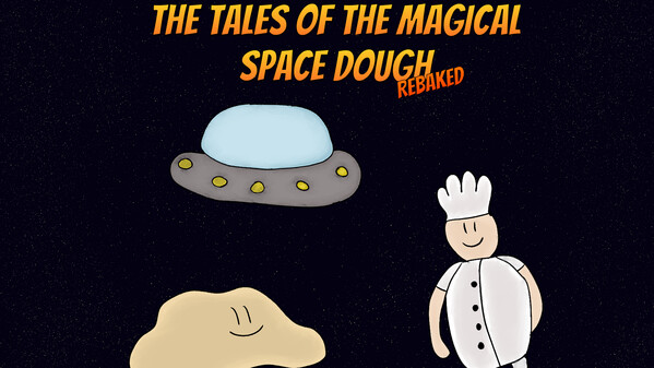 First Trailer trailer thumbnail