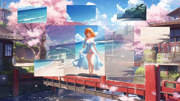 trailer trailer thumbnail