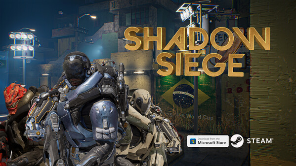 shado trailer thumbnail