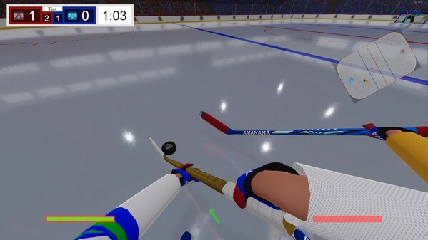 Gameplay trailer trailer thumbnail