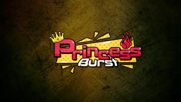 EN trailer thumbnail