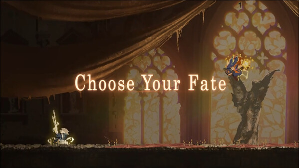 Ruins of The Titan PV trailer thumbnail