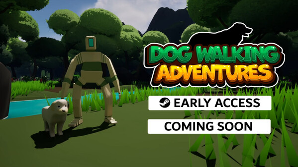 Early Access Gameplay Trailer trailer thumbnail
