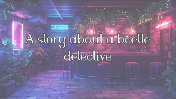 Story Trailer trailer thumbnail