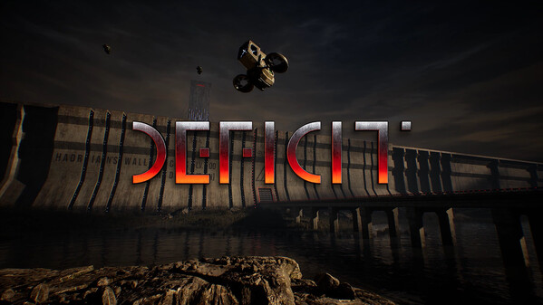 AnnounceTrailer trailer thumbnail