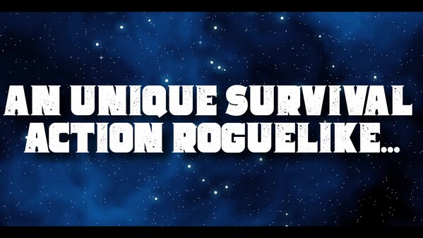 Trailer trailer thumbnail