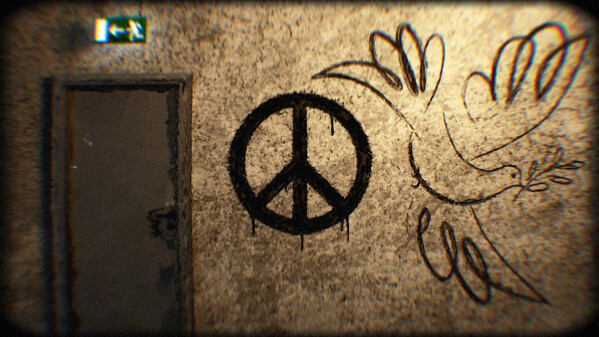 R/A\W Teaser Trailer trailer thumbnail