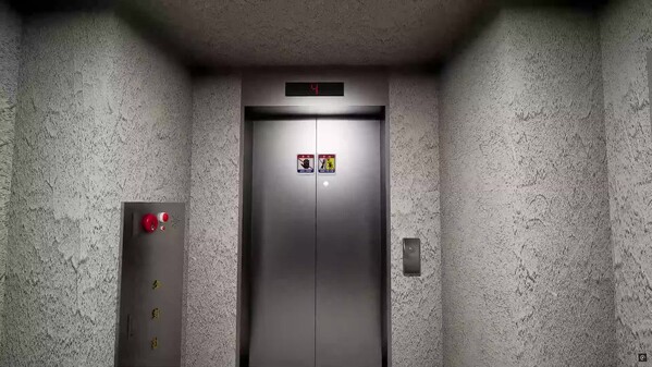 Horror_End trailer thumbnail