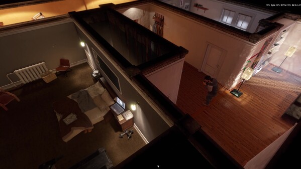 Welcome to Zombie Hunter Inc update trailer thumbnail