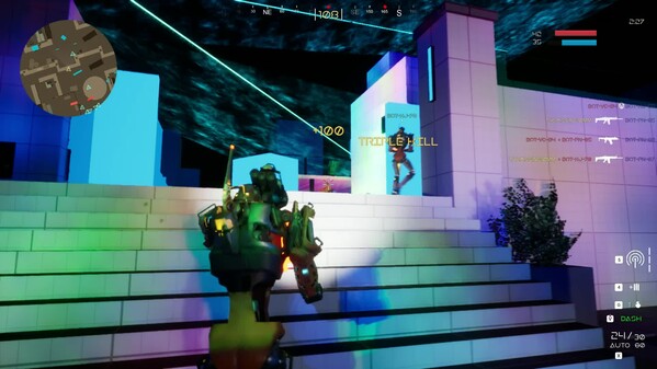 LIGHTS_OUT_TPP trailer thumbnail