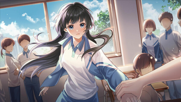 PV2 trailer thumbnail