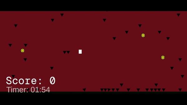 BonBon trailer thumbnail