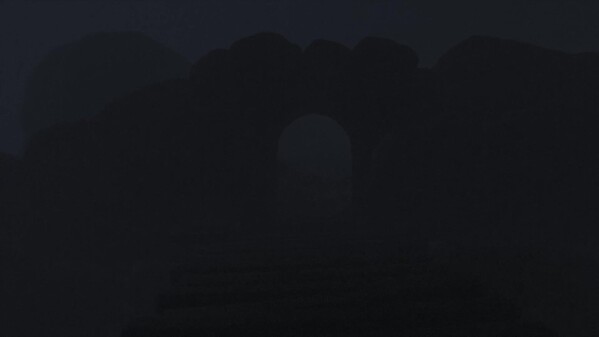 Preview trailer thumbnail