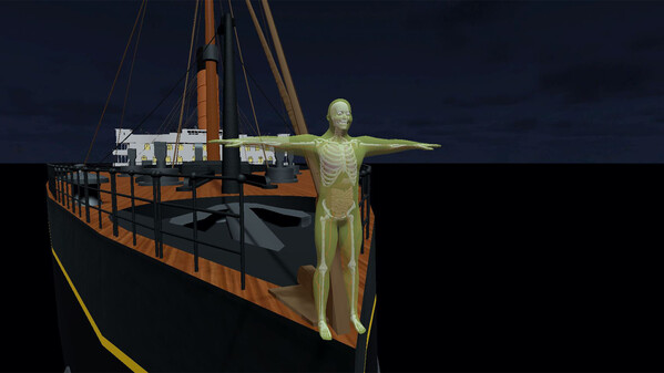 A.A.B.S. Attack on Titanic trailer thumbnail