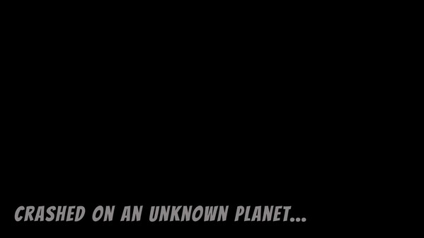 Trailer 1 trailer thumbnail